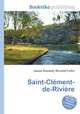 Saint-Clement-de-Riviere, Jesse Russell,Ronald Cohn 