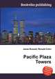 Pacific Plaza Towers, Jesse Russell,Ronald Cohn 