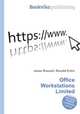 Office Workstations Limited, Jesse Russell,Ronald Cohn 