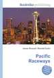 Pacific Raceways, Jesse Russell,Ronald Cohn 