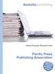 Pacific Press Publishing Association, Jesse Russell,Ronald Cohn 