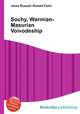 Sochy, Warmian-Masurian Voivodeship, Jesse Russell,Ronald Cohn 
