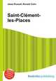 Saint-Clment-les-Places, Jesse Russell,Ronald Cohn 