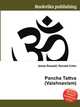 Pancha Tattva (Vaishnavism), Jesse Russell,Ronald Cohn 