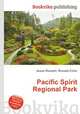 Pacific Spirit Regional Park, Jesse Russell,Ronald Cohn 