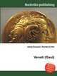 Veneti (Gaul), Jesse Russell,Ronald Cohn 
