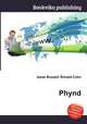 Phynd, Jesse Russell,Ronald Cohn 