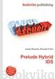 Prelude Hybrid IDS, Jesse Russell,Ronald Cohn 