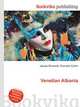 Venetian Albania, Jesse Russell,Ronald Cohn 