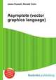Asymptote (vector graphics language), Jesse Russell,Ronald Cohn 