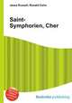 Saint-Symphorien, Cher, Jesse Russell,Ronald Cohn 
