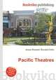 Pacific Theatres, Jesse Russell,Ronald Cohn 