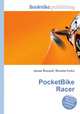 PocketBike Racer, Jesse Russell,Ronald Cohn 