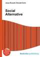Social Alternative, Jesse Russell,Ronald Cohn 
