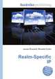 Realm-Specific IP, Jesse Russell,Ronald Cohn 