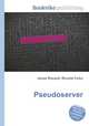 Pseudoserver, Jesse Russell,Ronald Cohn 