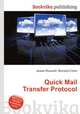 Quick Mail Transfer Protocol, Jesse Russell,Ronald Cohn 