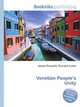 Venetian People