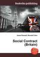 Social Contract (Britain), Jesse Russell,Ronald Cohn 
