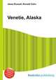 Venetie, Alaska, Jesse Russell,Ronald Cohn 