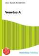 Venetus A, Jesse Russell,Ronald Cohn 