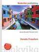 Veneto Freedom, Jesse Russell,Ronald Cohn 