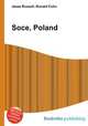 Soce, Poland, Jesse Russell,Ronald Cohn 