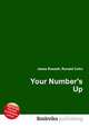 Your Number