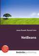 NetBeans, Jesse Russell,Ronald Cohn 