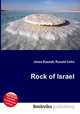 Rock of Israel, Jesse Russell,Ronald Cohn 