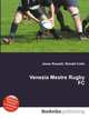 Venezia Mestre Rugby FC, Jesse Russell,Ronald Cohn 
