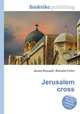 Jerusalem cross, Jesse Russell,Ronald Cohn 