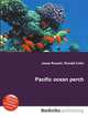 Pacific ocean perch, Jesse Russell,Ronald Cohn 