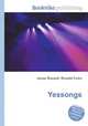 Yessongs, Jesse Russell,Ronald Cohn 