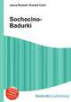 Sochocino-Badurki, Jesse Russell,Ronald Cohn 