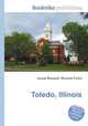 Toledo, Illinois, Jesse Russell,Ronald Cohn 