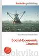 Social-Economic Council, Jesse Russell,Ronald Cohn 