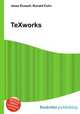 TeXworks, Jesse Russell,Ronald Cohn 