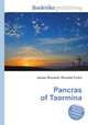 Pancras of Taormina, Jesse Russell,Ronald Cohn 