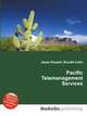 Pacific Telemanagement Services, Jesse Russell,Ronald Cohn 