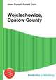 Wojciechowice, Opatw County, Jesse Russell,Ronald Cohn 