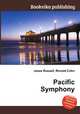Pacific Symphony, Jesse Russell,Ronald Cohn 