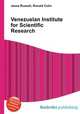 Venezuelan Institute for Scientific Research, Jesse Russell,Ronald Cohn 