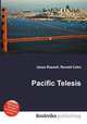 Pacific Telesis, Jesse Russell,Ronald Cohn 