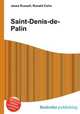 Saint-Denis-de-Palin, Jesse Russell,Ronald Cohn 