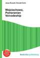 Wojciechowo, Pomeranian Voivodeship, Jesse Russell,Ronald Cohn 