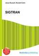 SIGTRAN, Jesse Russell,Ronald Cohn 
