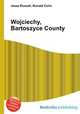 Wojciechy, Bartoszyce County, Jesse Russell,Ronald Cohn 