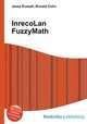 InrecoLan FuzzyMath, Jesse Russell,Ronald Cohn 