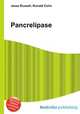 Pancrelipase, Jesse Russell,Ronald Cohn 